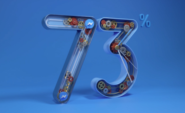 FB Datagrams