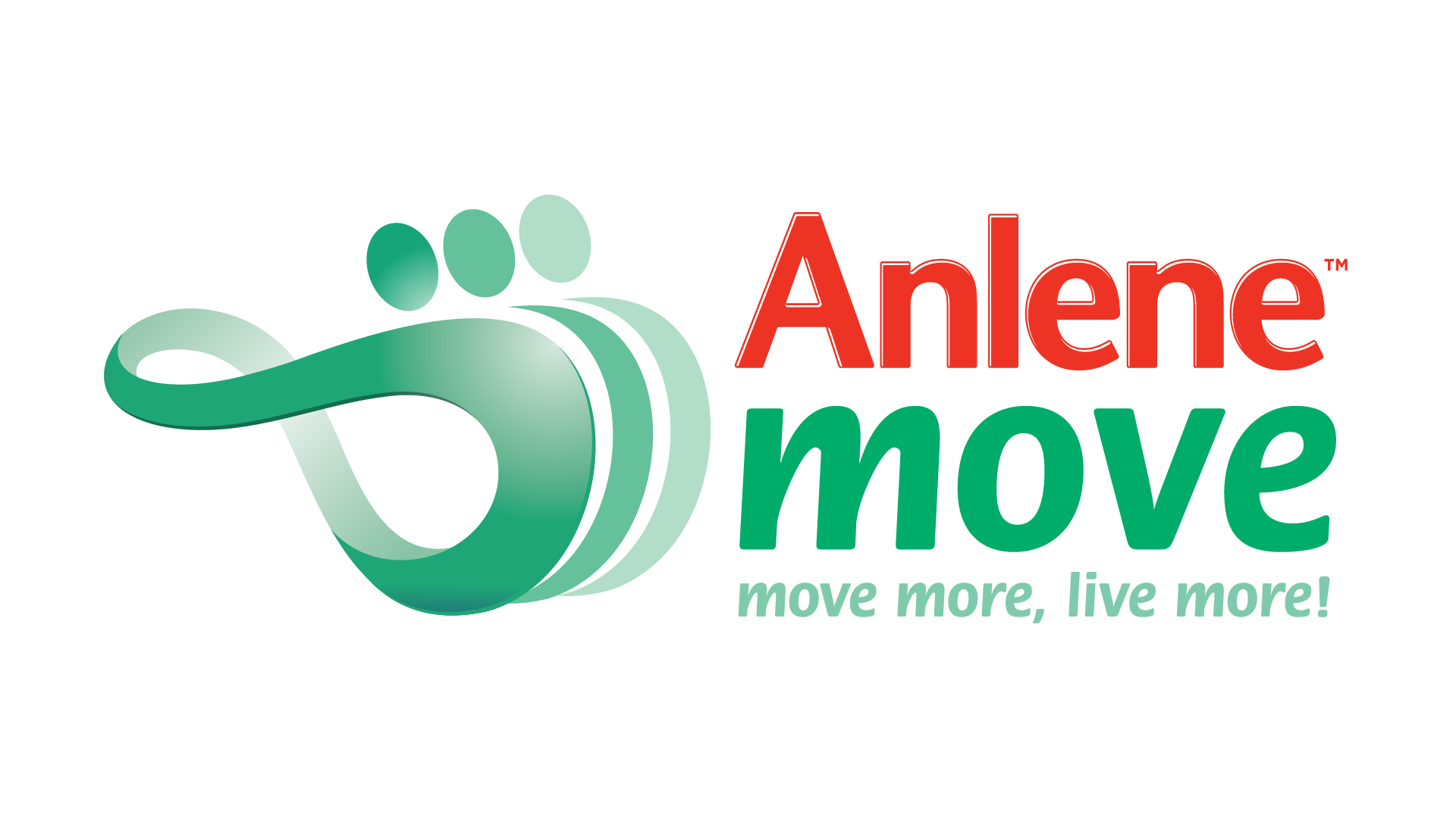 Anlene Milk