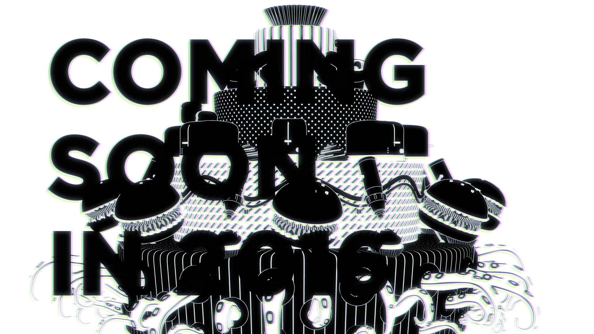 FOODCINE.MA Cinema Teaser