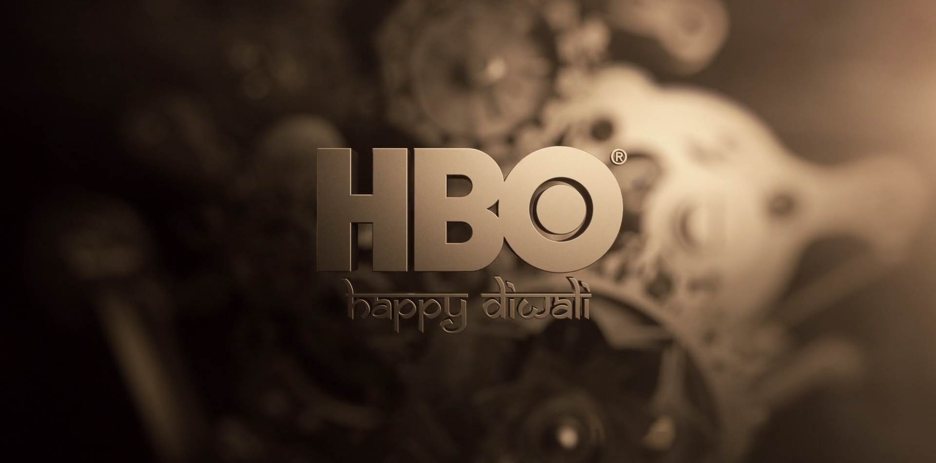 HBO Diwali