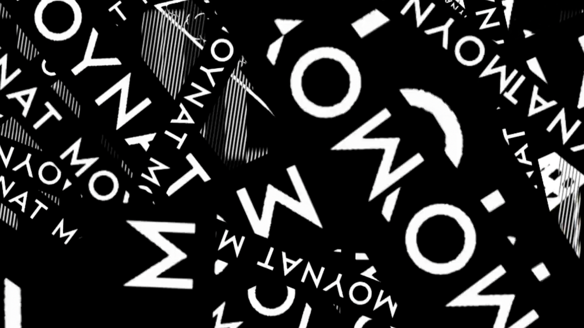 MOYNAT INSTALLATION