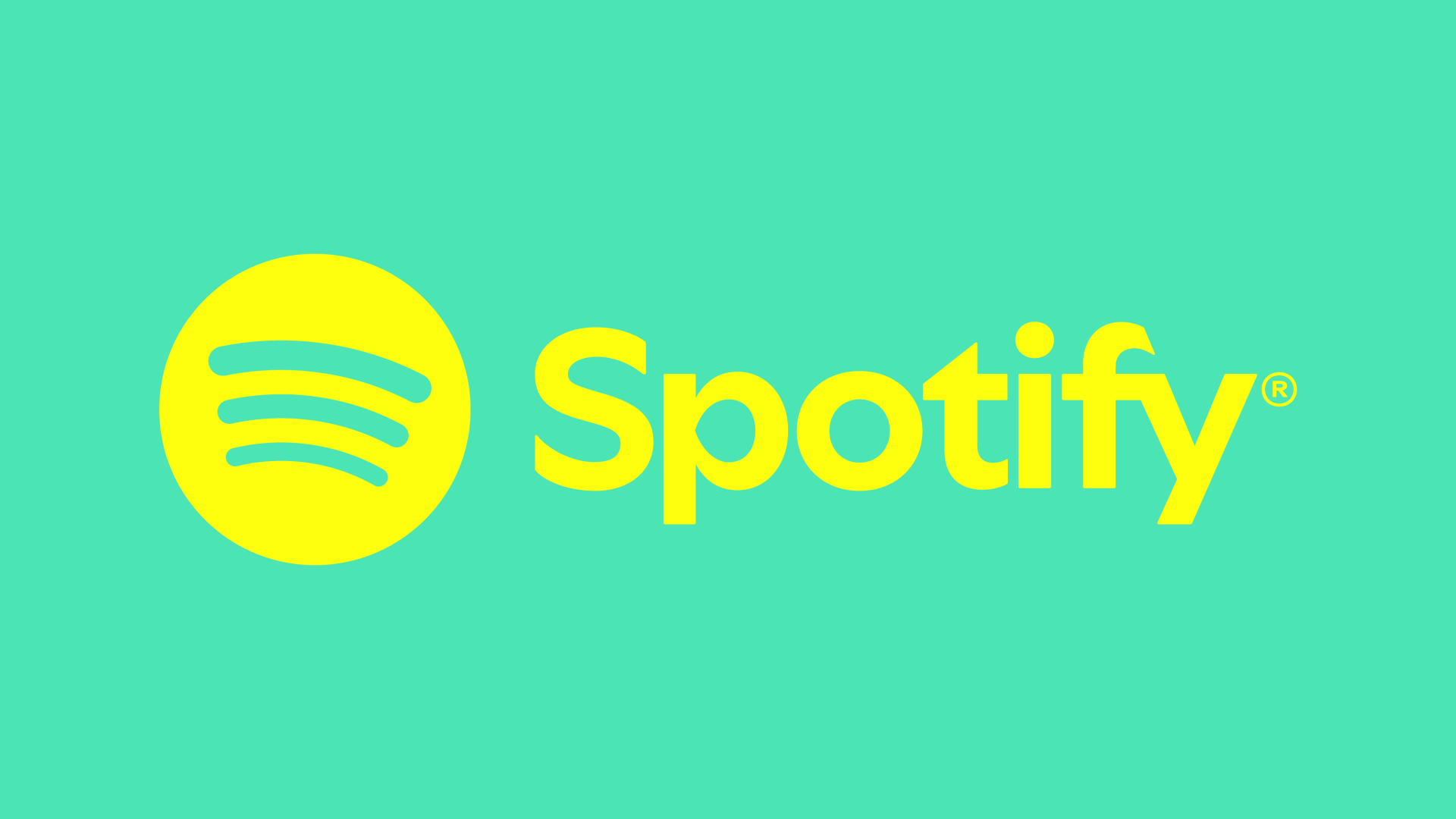 Spotify Live 2017