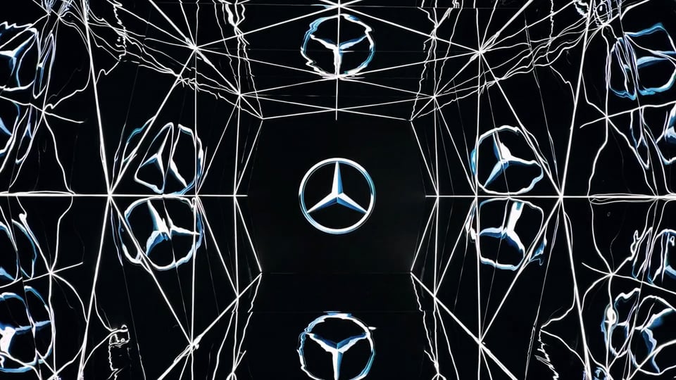 The Future. Magnified