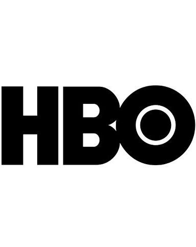 HBO