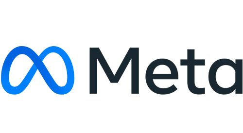 META