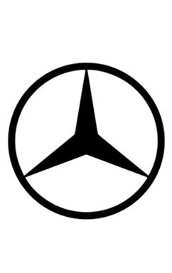 Mercedes_Benz_2