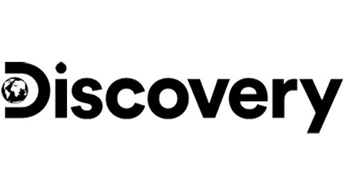 discovery Channel