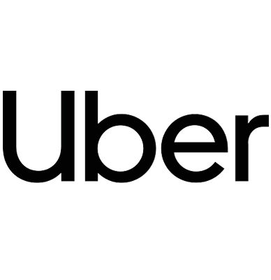 uber